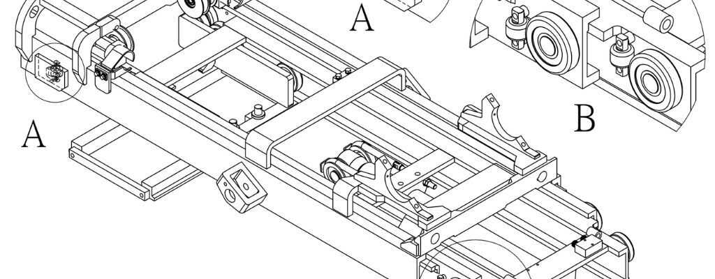 forklift mast parts diagram forklift mast parts diagram