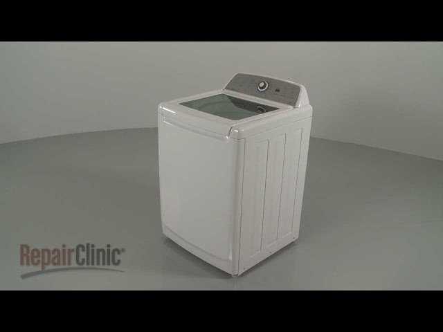 frigidaire affinity washer parts diagram frigidaire affinity washer parts diagram