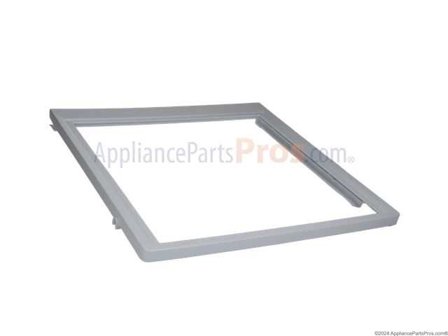frigidaire fghs2631pf4a parts diagram