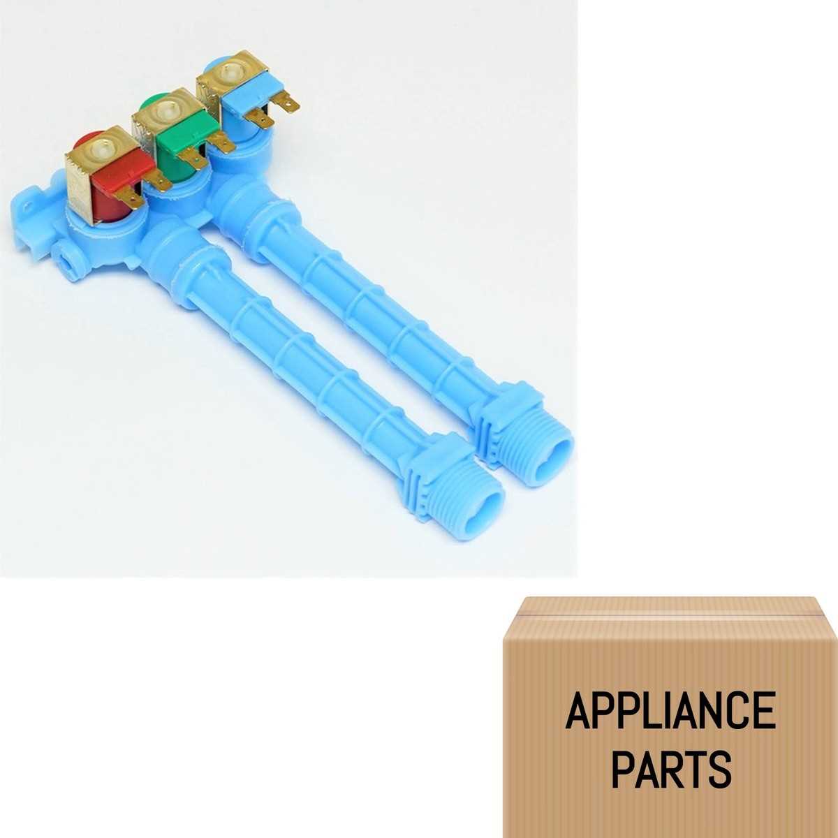 frigidaire washer parts diagram frigidaire washer parts diagram