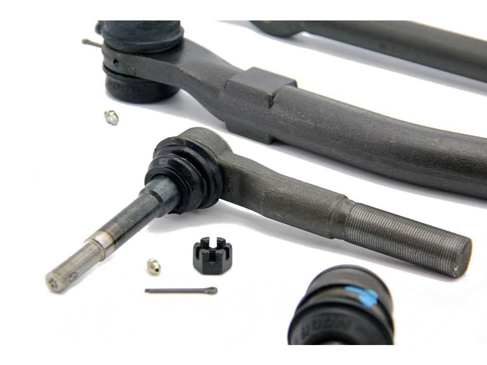 front end f250 steering parts diagram front end f250 steering parts diagram