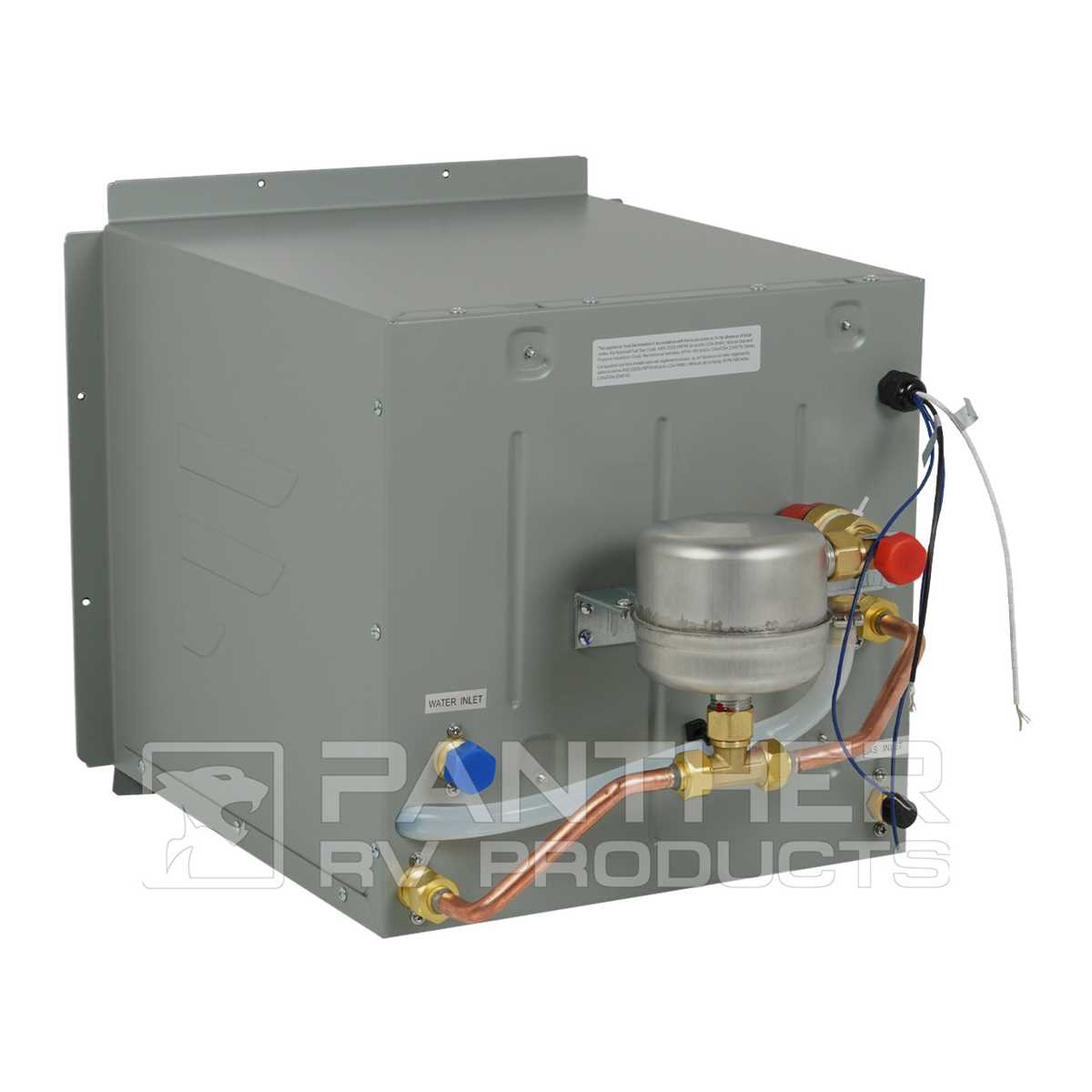 furrion tankless water heater parts diagram furrion tankless water heater parts diagram