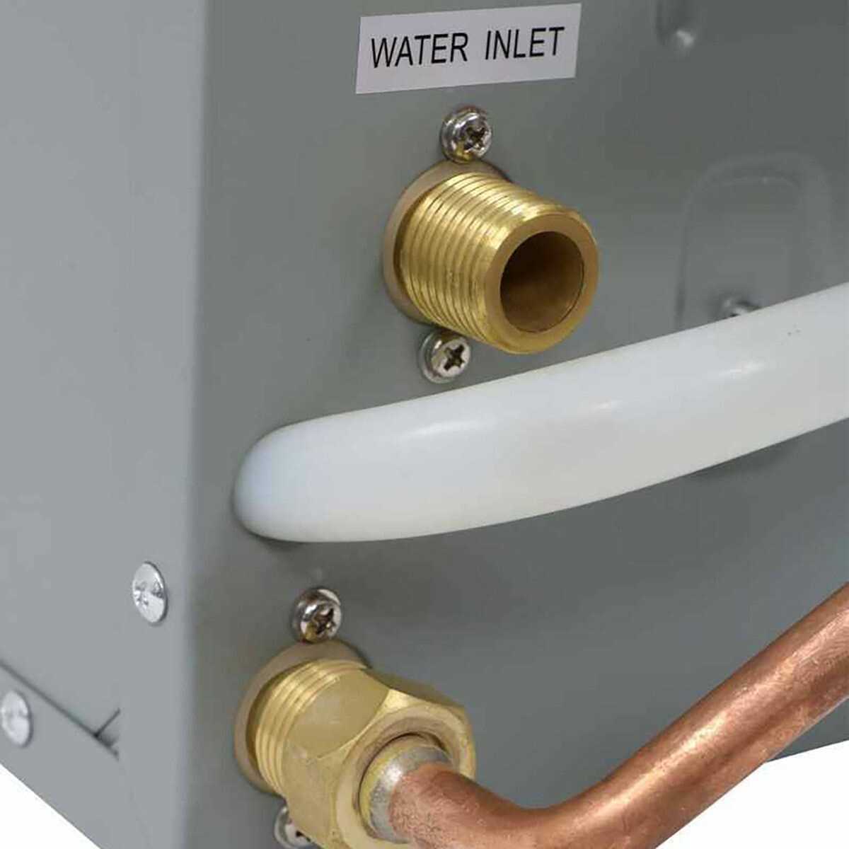 furrion tankless water heater parts diagram furrion tankless water heater parts diagram