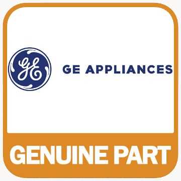 ge ice maker parts diagram