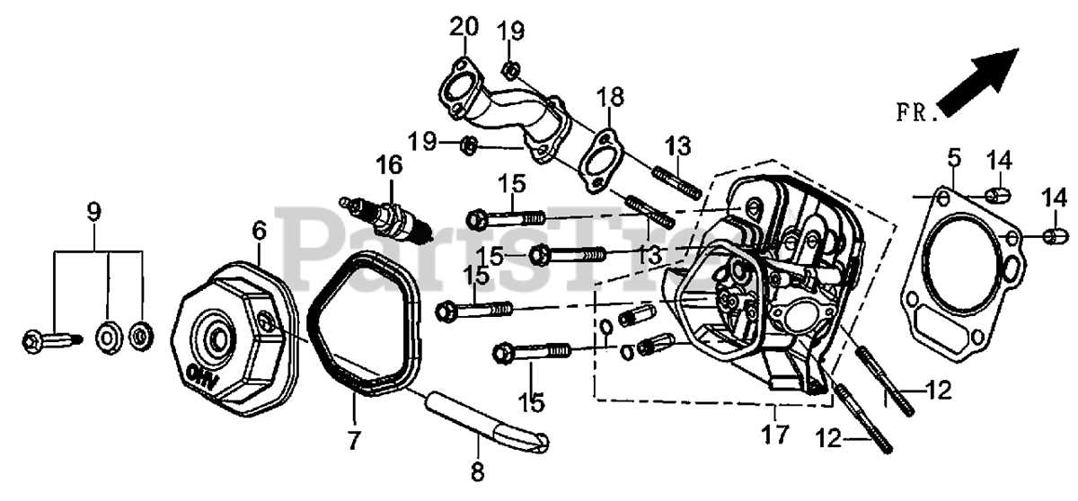 generac gp5500 parts diagram generac gp5500 parts diagram