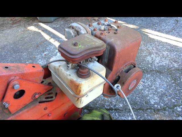 gilson tiller parts diagram gilson tiller parts diagram