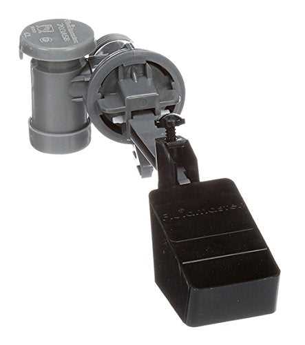 glacier bay toilet parts diagram glacier bay toilet parts diagram