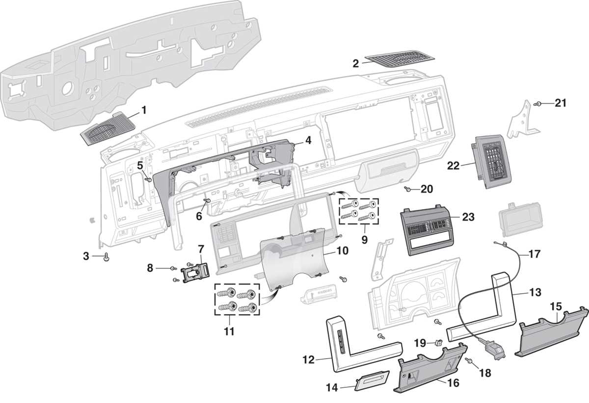 gmc yukon parts diagram gmc yukon parts diagram