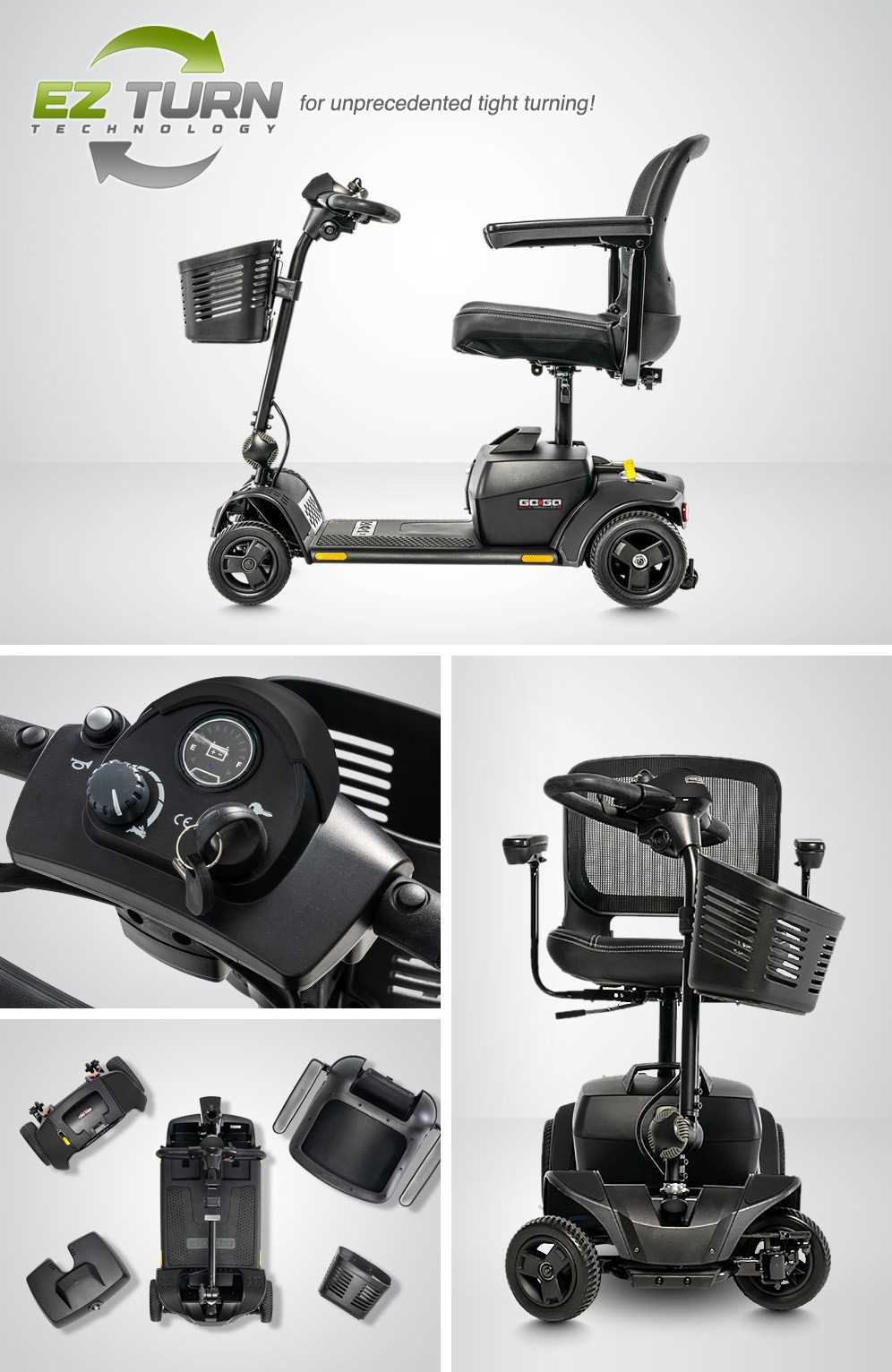 go go elite traveler parts diagram go go elite traveler parts diagram