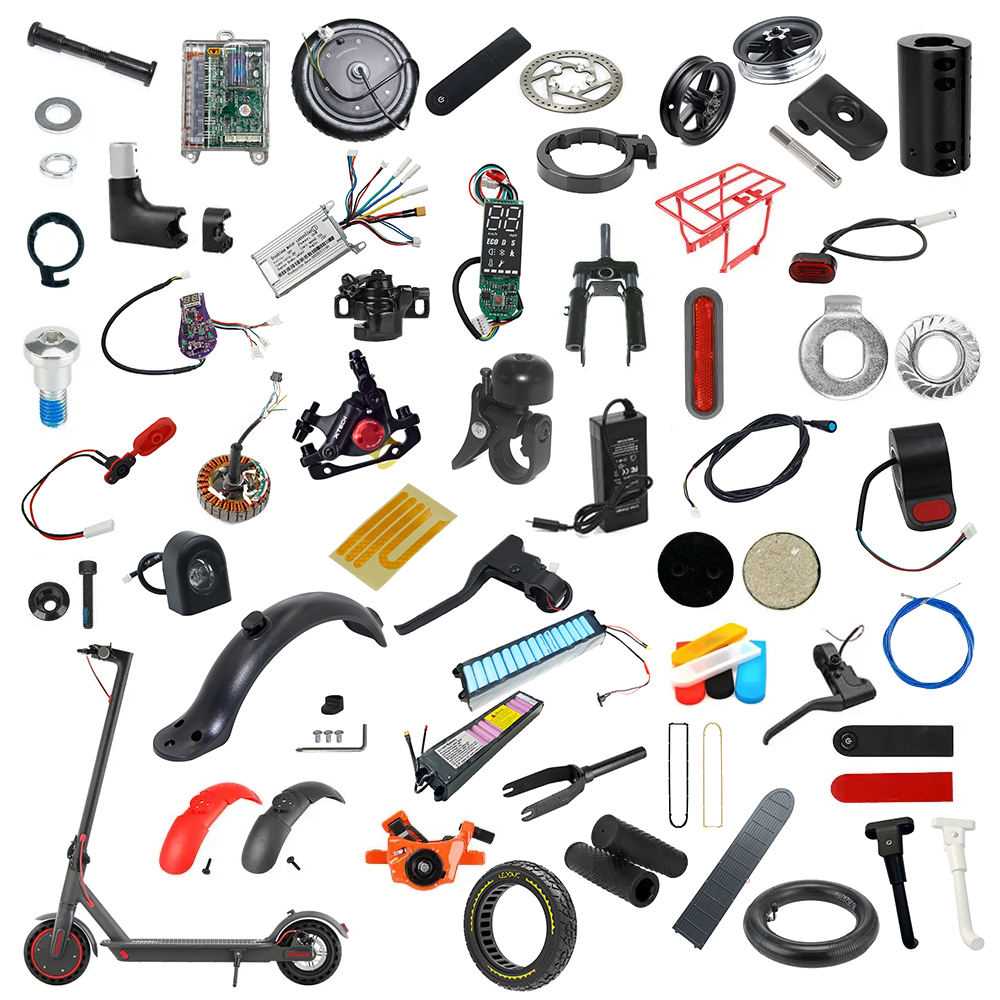 gotrax g4 parts diagram gotrax g4 parts diagram