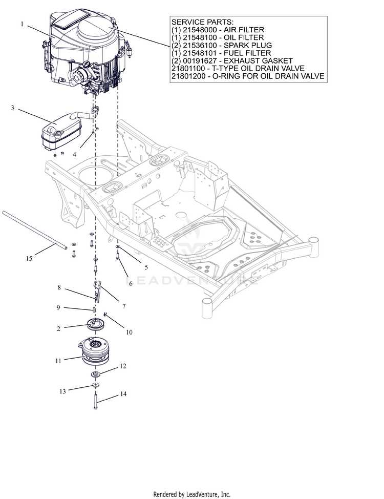gravely mower parts diagram gravely mower parts diagram