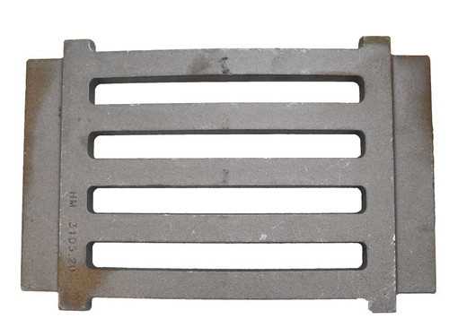 hardy wood stove parts diagram