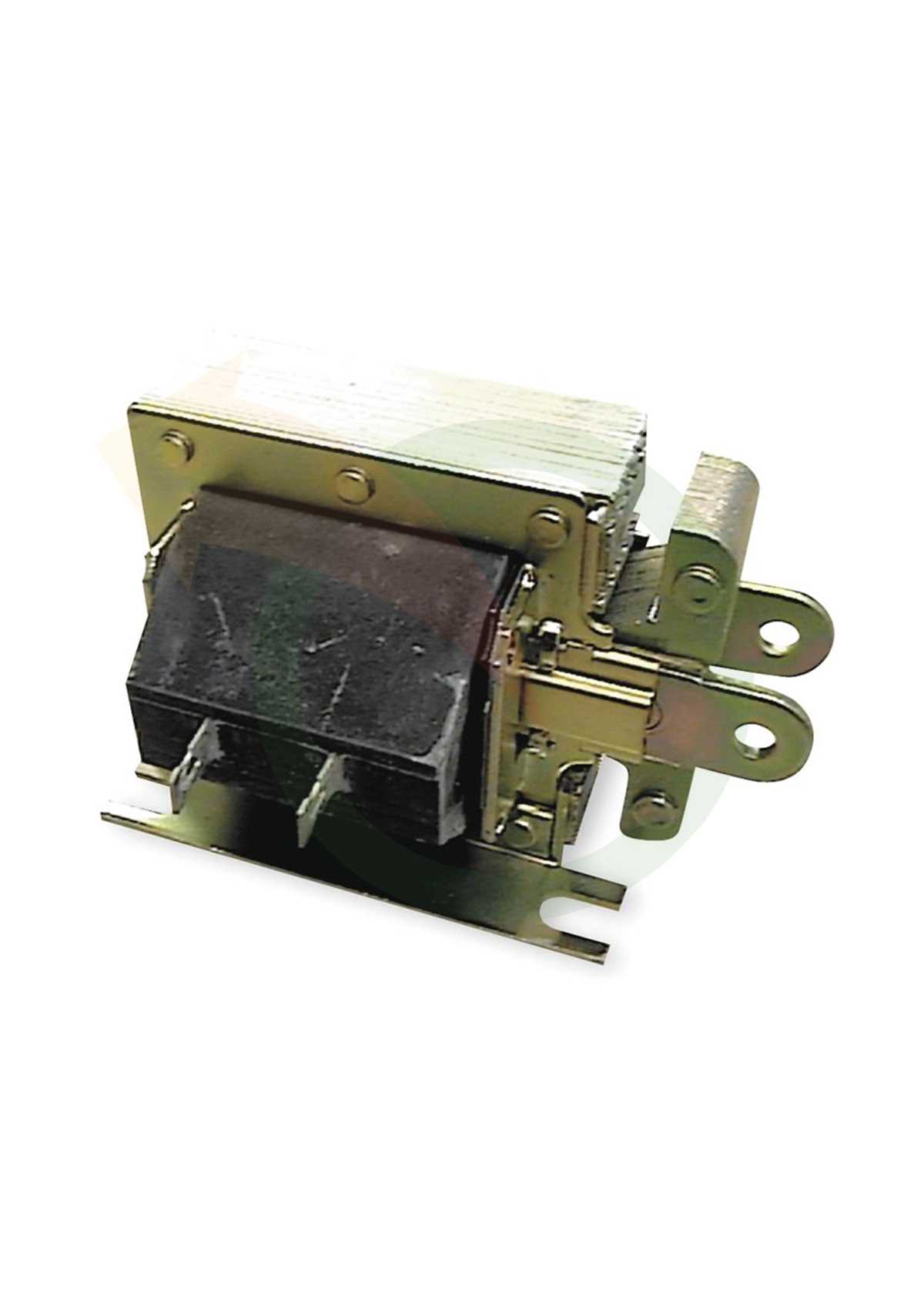 hardy wood stove parts diagram