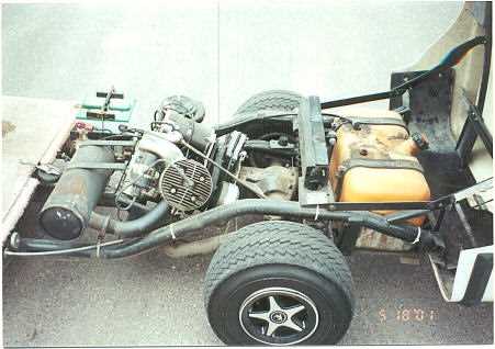 harley davidson golf cart parts diagram