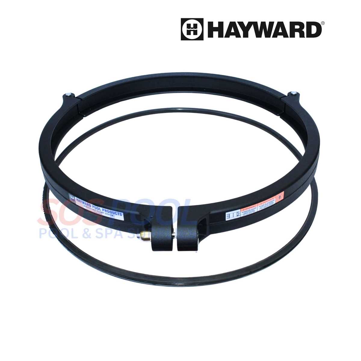 hayward c3030 parts diagram hayward c3030 parts diagram