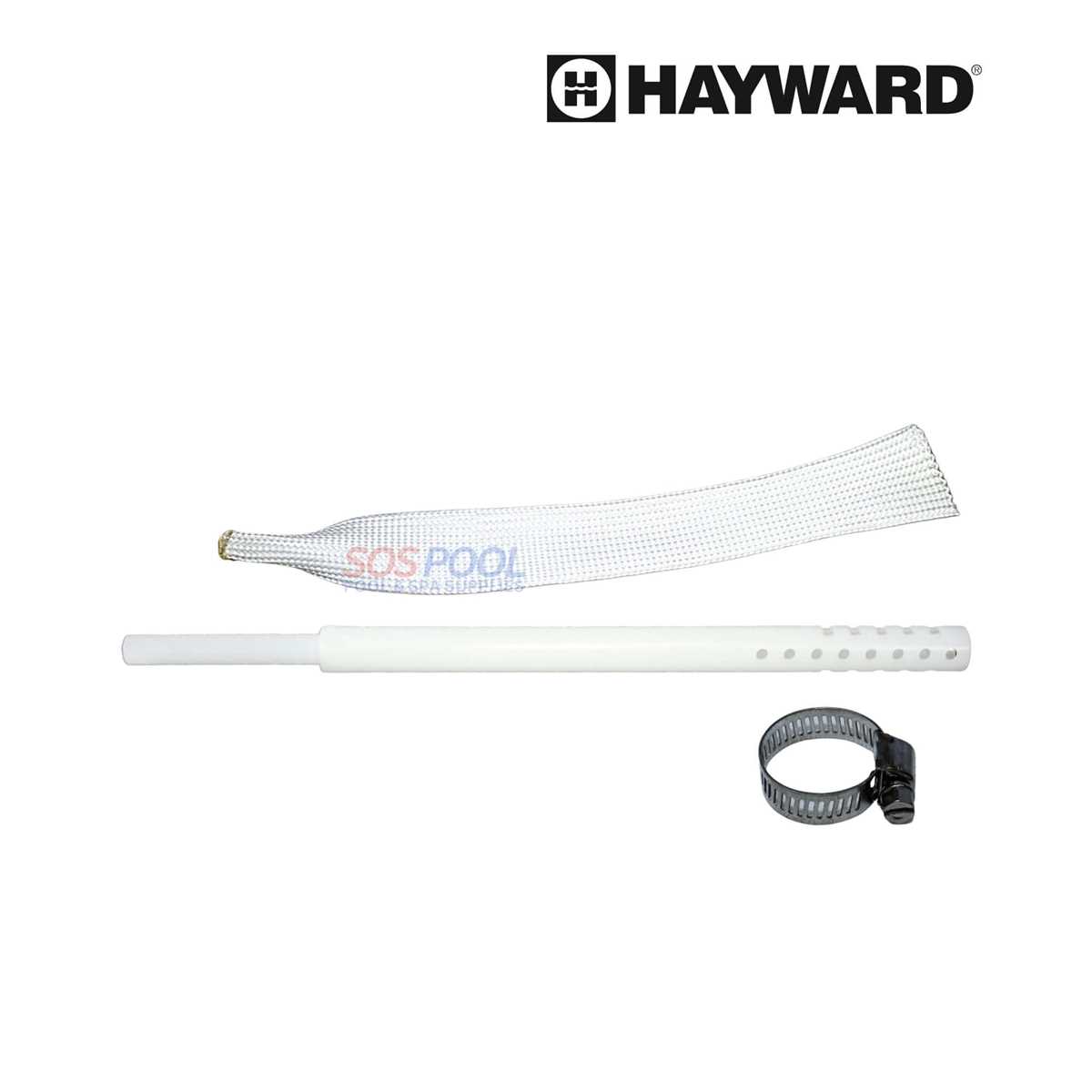 hayward de4820 parts diagram hayward de4820 parts diagram