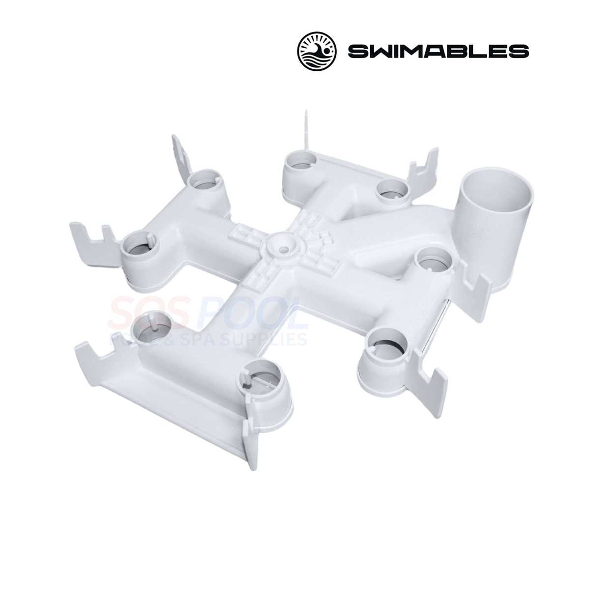hayward de6020 parts diagram hayward de6020 parts diagram