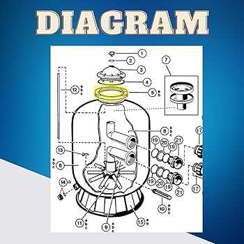 hayward s244s parts diagram hayward s244s parts diagram