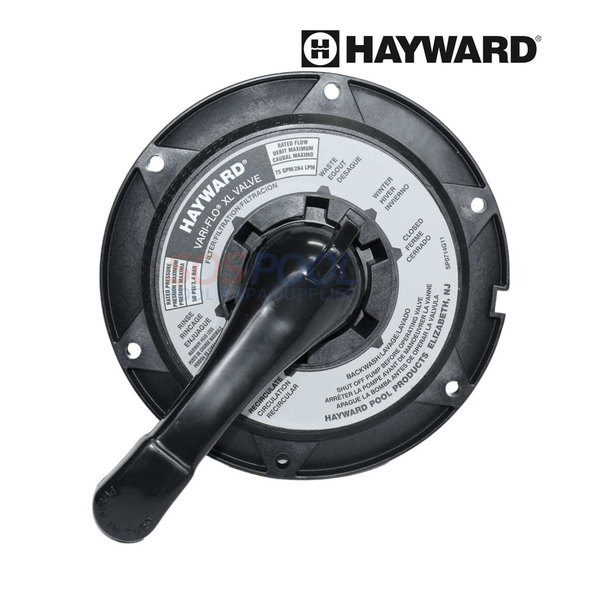 hayward sp0714t parts diagram hayward sp0714t parts diagram