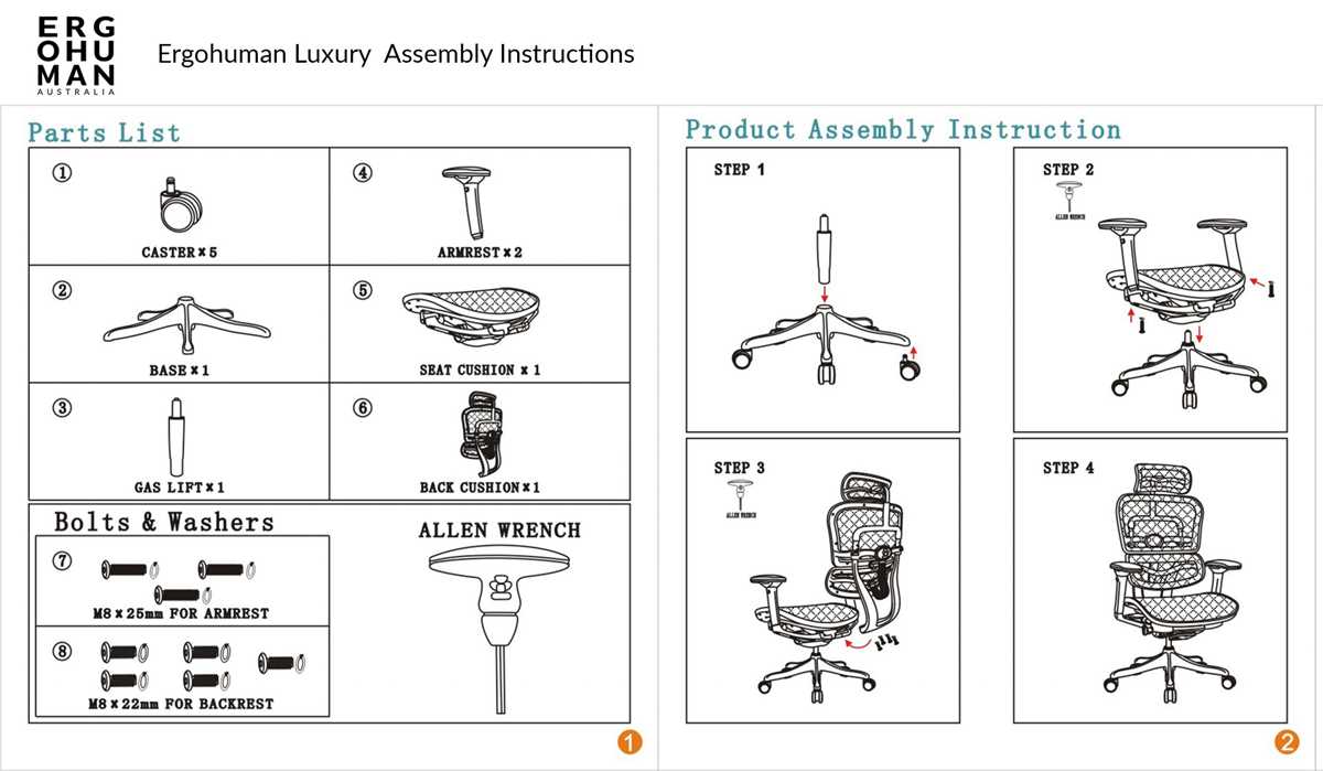 herman miller aeron parts diagram herman miller aeron parts diagram