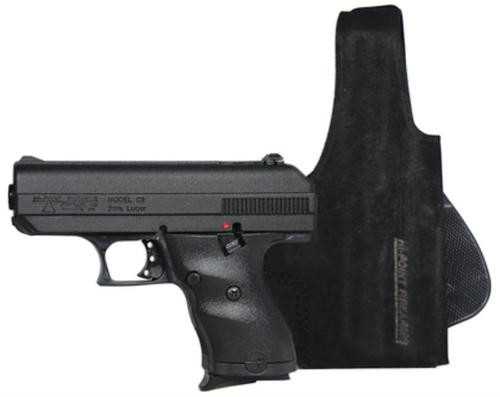 hi point 9mm parts diagram hi point 9mm parts diagram