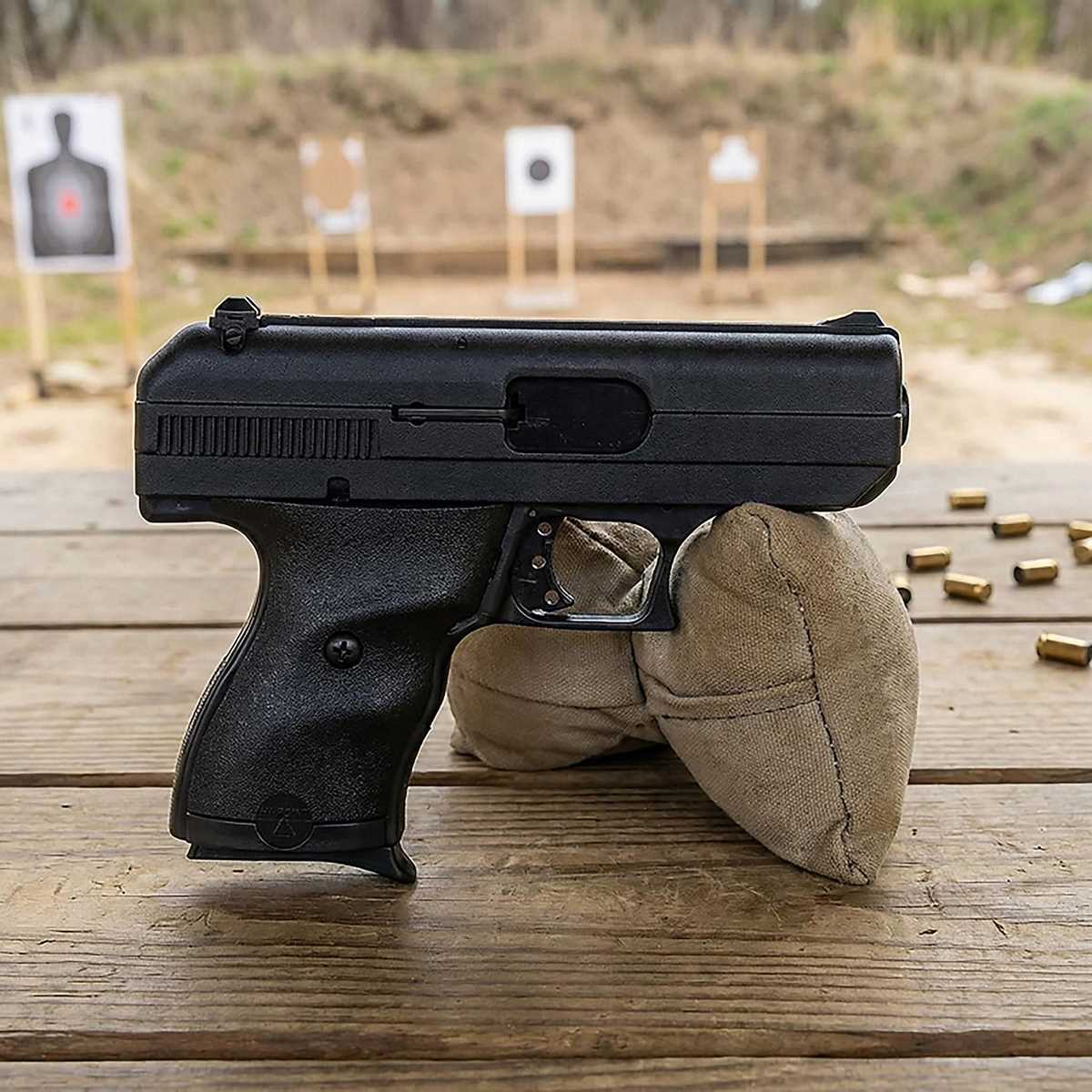 hi point 9mm parts diagram hi point 9mm parts diagram