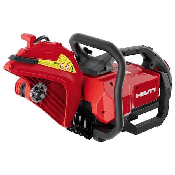 hilti dsh 700 parts diagram