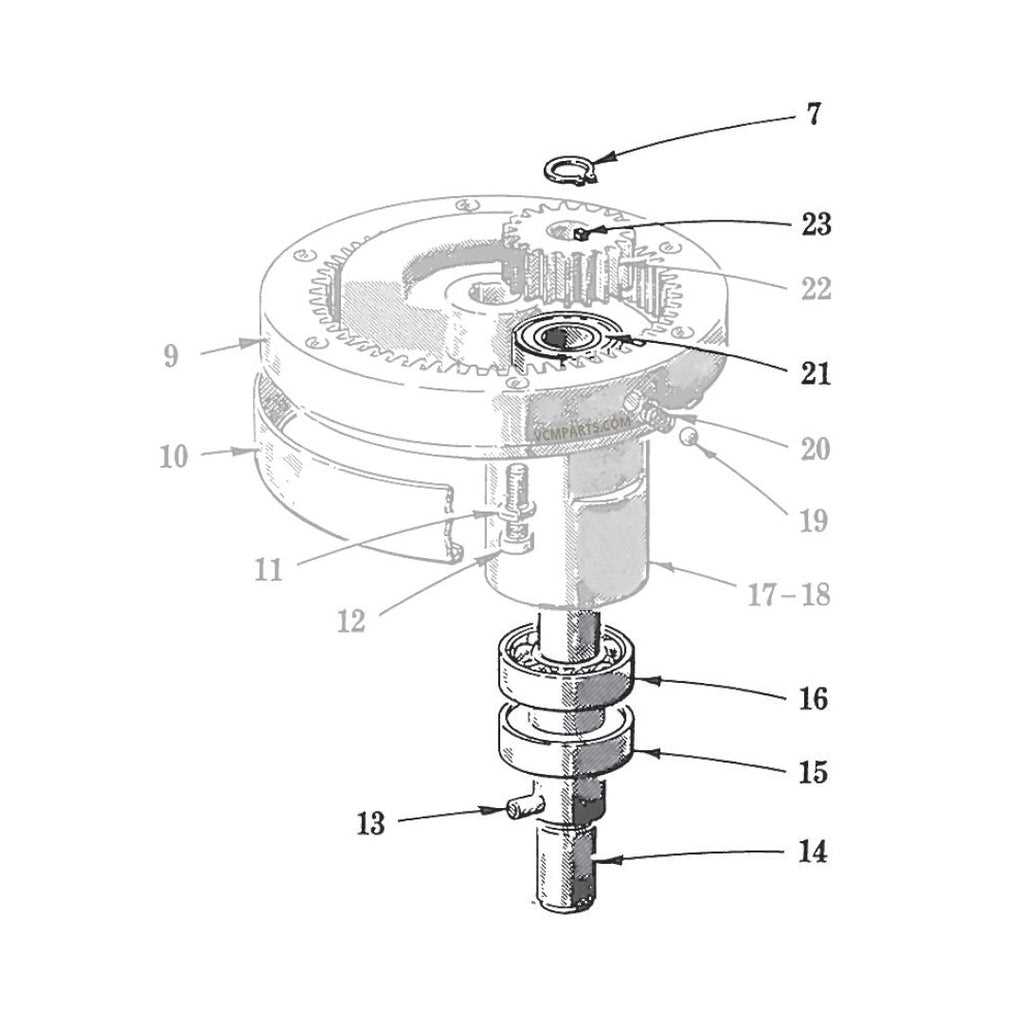 hobart am14 parts diagram hobart am14 parts diagram