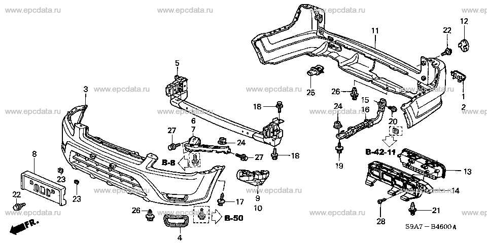 honda crv parts diagram honda crv parts diagram
