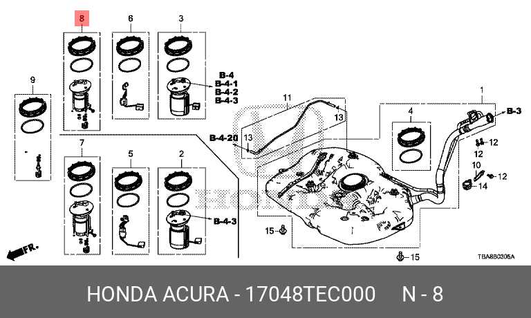 honda gcv160 parts diagram