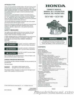 honda gvc190 parts diagram honda gvc190 parts diagram