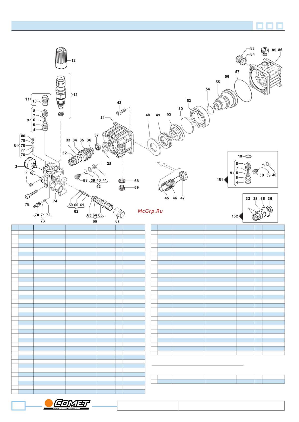 honda gx200 parts diagram