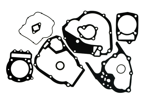 honda helix parts diagram