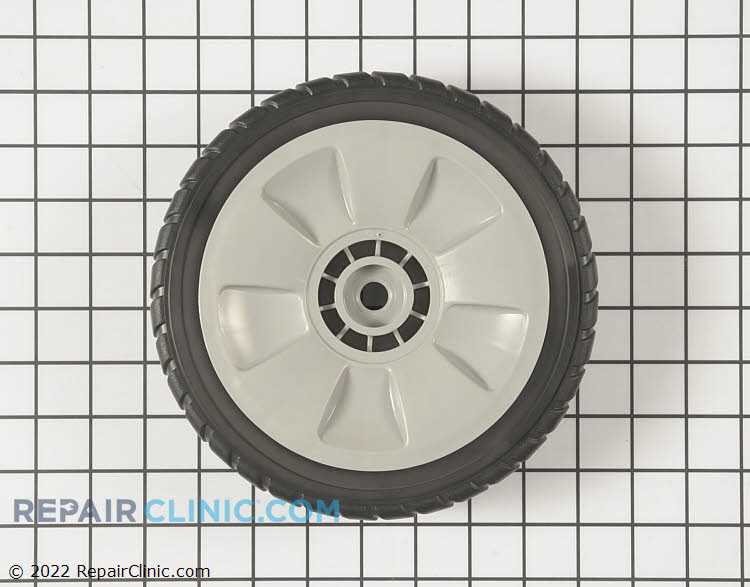 honda hrr2163tda parts diagram honda hrr2163tda parts diagram