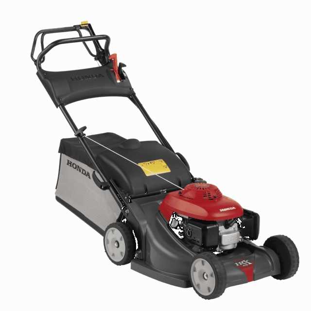 honda hrx 217 mower parts diagram honda hrx 217 mower parts diagram