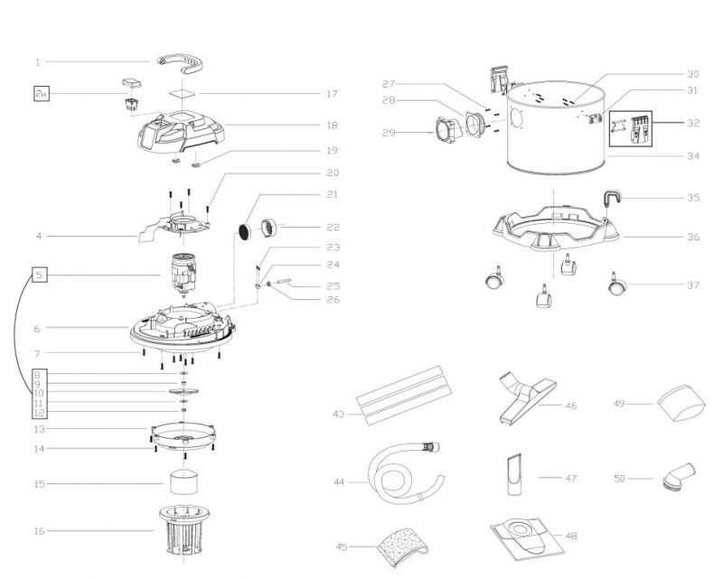 hoover windtunnel parts diagram hoover windtunnel parts diagram