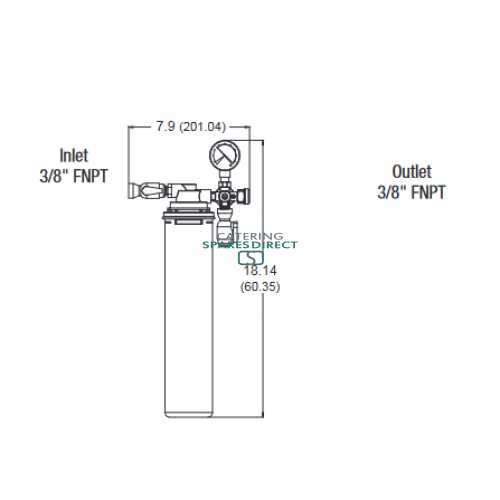hoshizaki ice machine parts diagram hoshizaki ice machine parts diagram