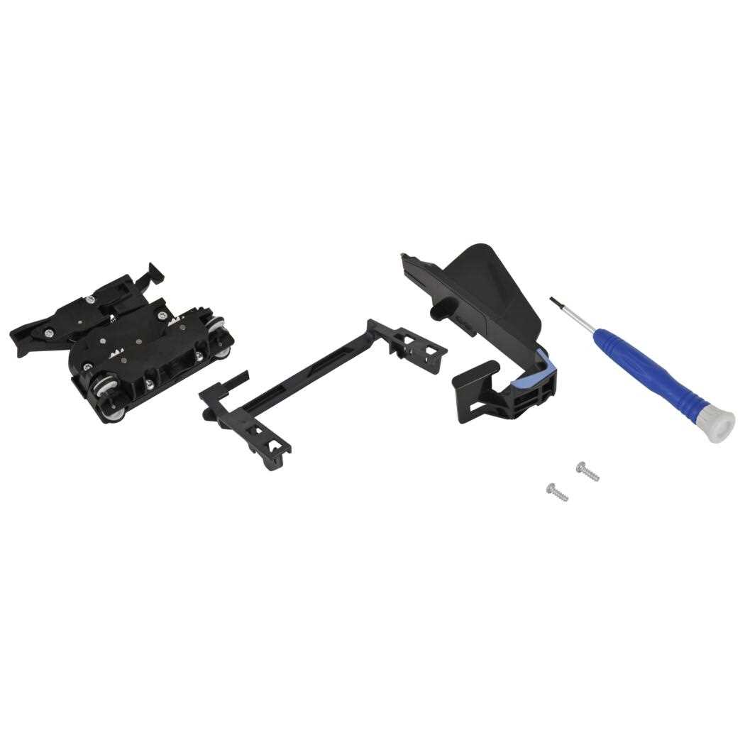 hp designjet t210 stand parts diagram hp designjet t210 stand parts diagram