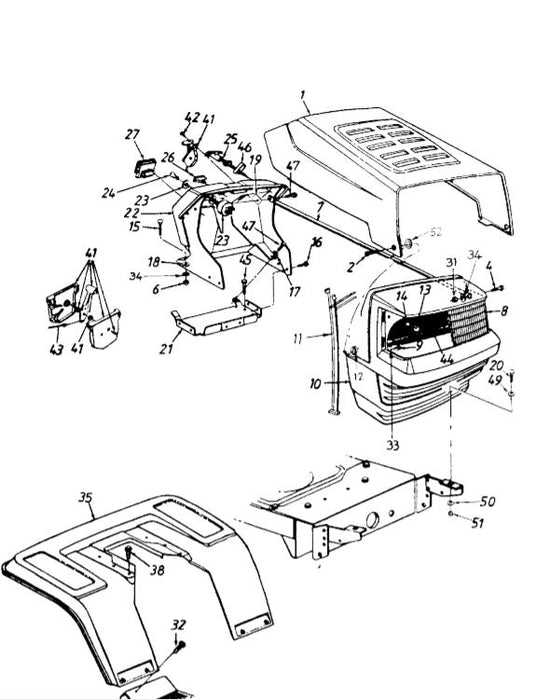 huskee riding mower parts diagram huskee riding mower parts diagram