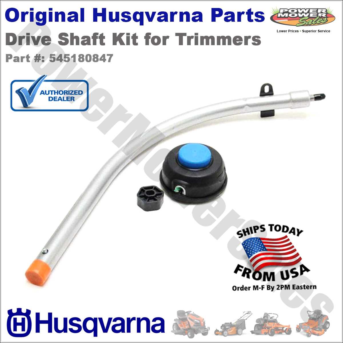 husqvarna 128cd parts diagram husqvarna 128cd parts diagram