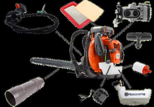 husqvarna 150bt parts diagram husqvarna 150bt parts diagram