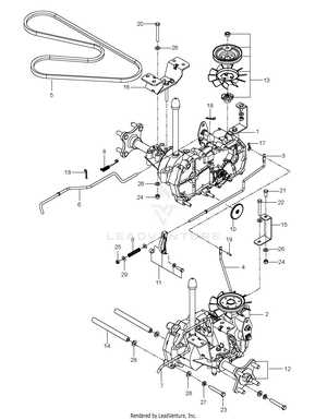 husqvarna z248f parts diagram husqvarna z248f parts diagram