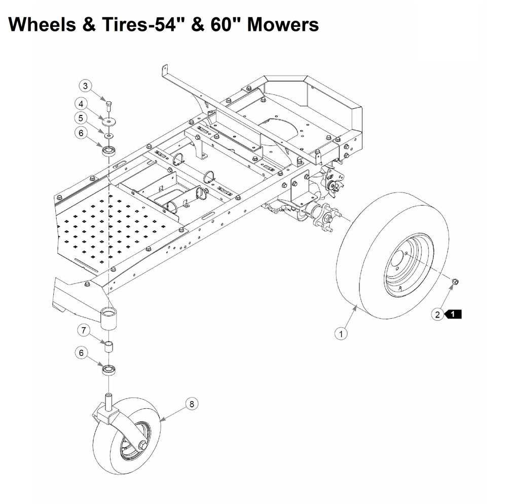 hustler parts diagram hustler parts diagram