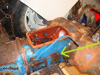 hydraulic ford tractor parts diagram hydraulic ford tractor parts diagram