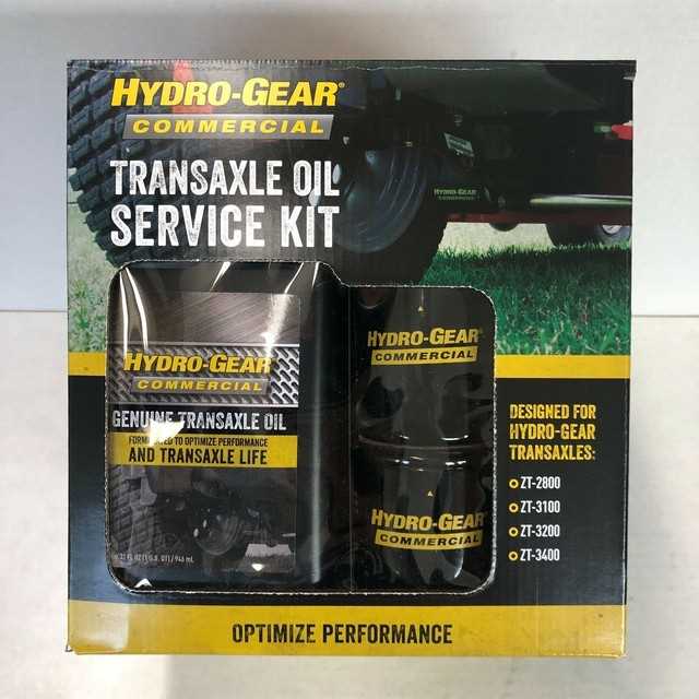 hydro gear zt 2800 parts diagram hydro gear zt 2800 parts diagram