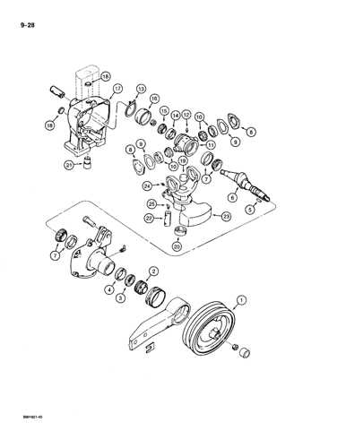 ih 1300 sickle mower parts diagram ih 1300 sickle mower parts diagram