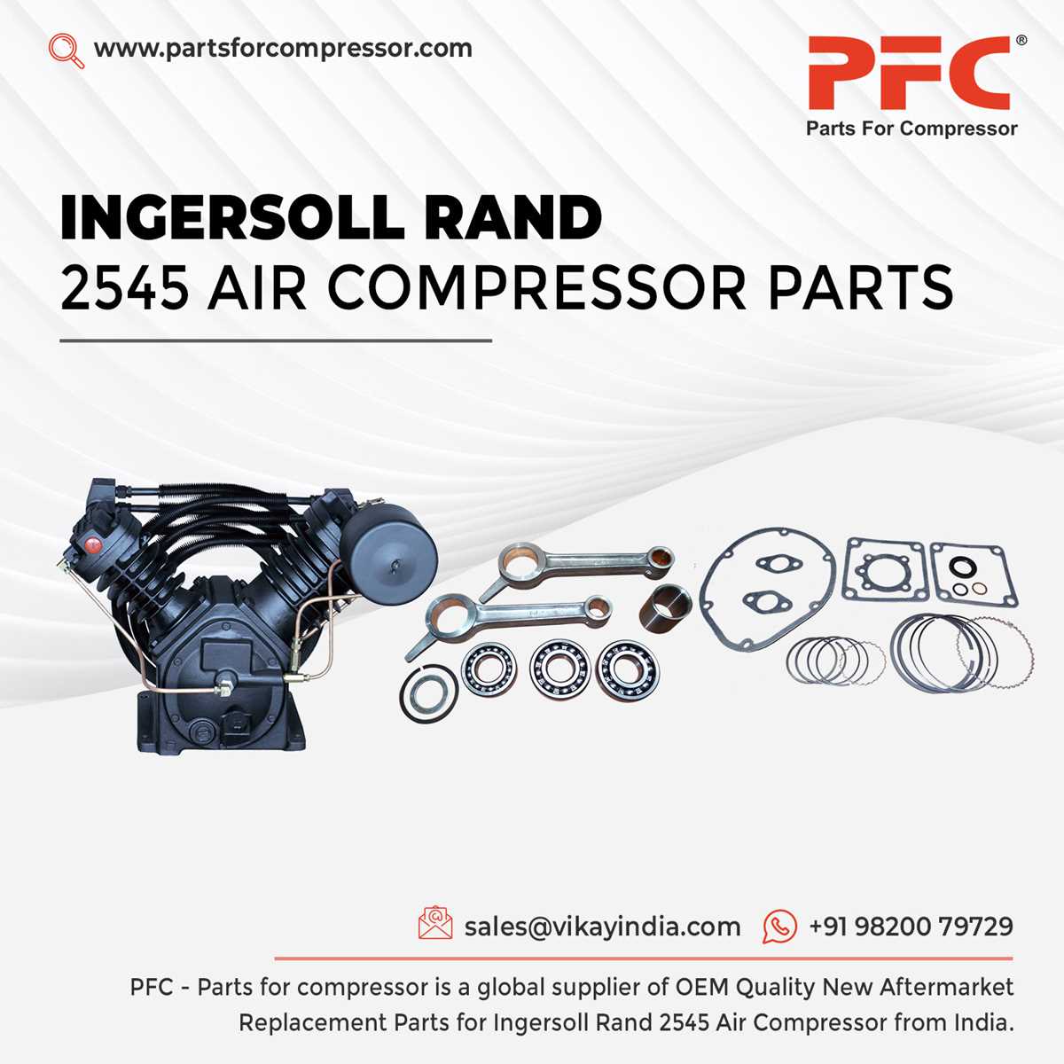 ingersoll rand 185 air compressor parts diagram ingersoll rand 185 air compressor parts diagram