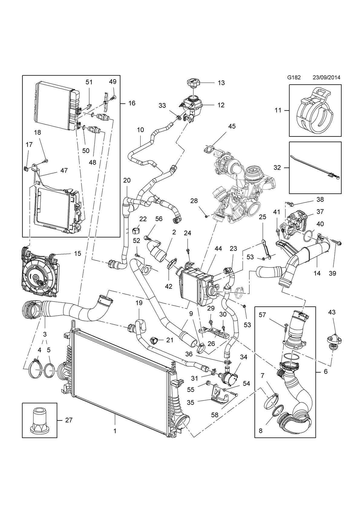 insignia washer parts diagram insignia washer parts diagram