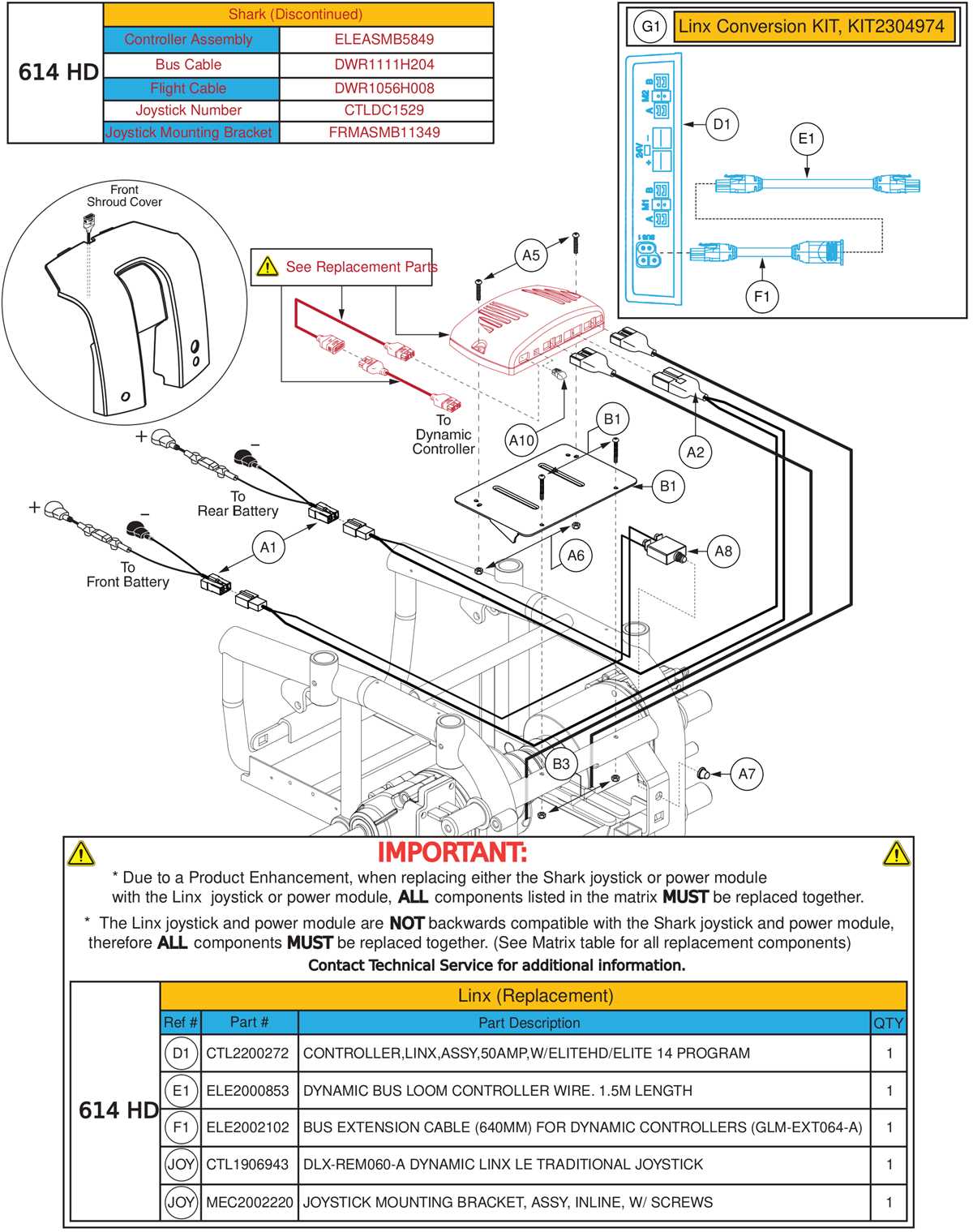jazzy 614 hd parts diagram jazzy 614 hd parts diagram