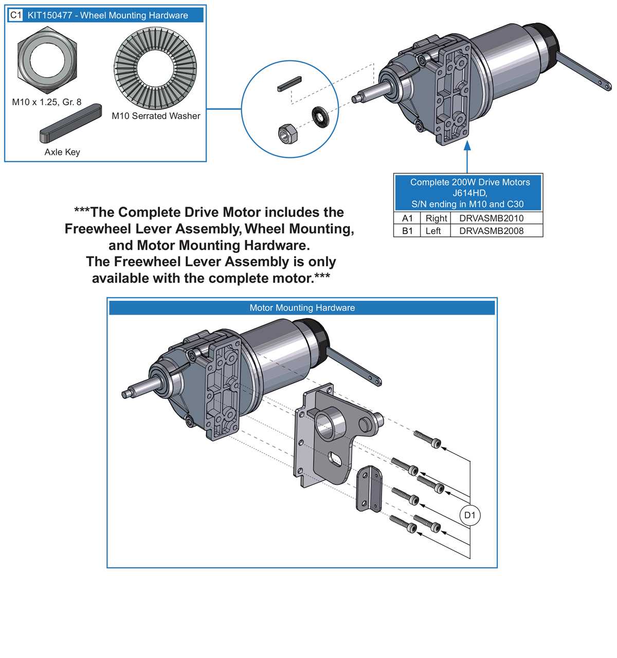 jazzy 614 hd parts diagram jazzy 614 hd parts diagram